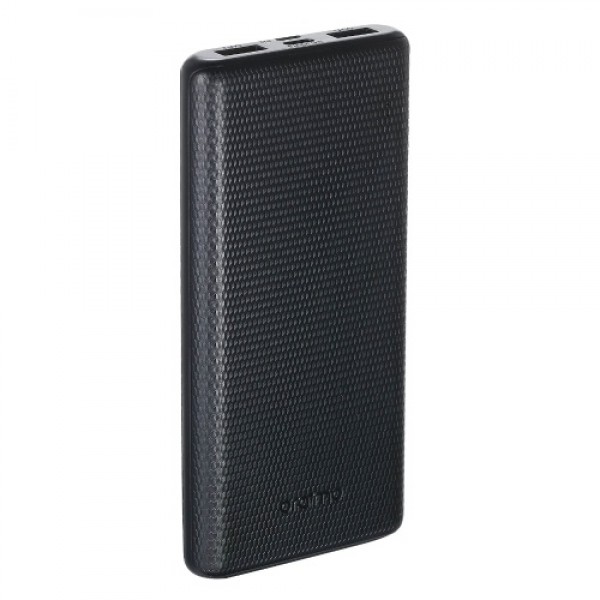 Power bank OPB-P115D 10KmAh