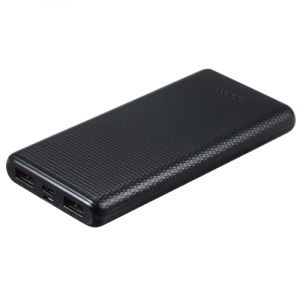 Power bank OPB-P115D 10KmAh