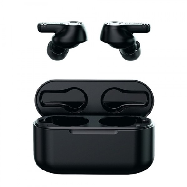 1MORE Omthing True Wireless Stereo In-ear Headphon...