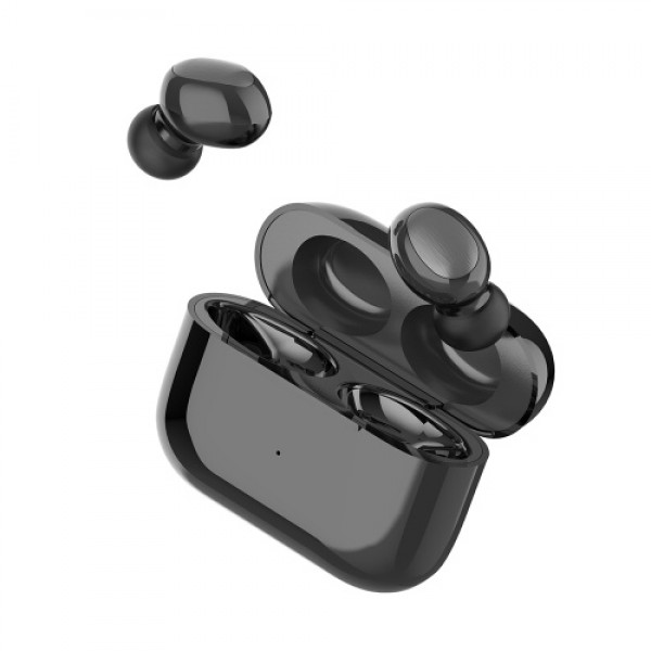 Air3 TWS BT Earphones