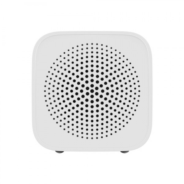 Xiaoai XMYX07YM Portable Speaker BT5.0 Wireless Sp...