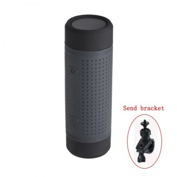 X2 Wireless Bluetooth 4.0 Speaker