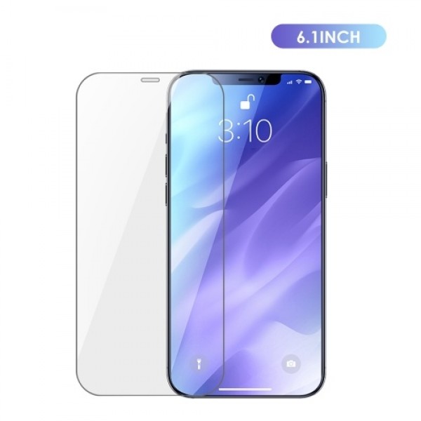 Tempered Glass Screen Protector Protective Film Re...