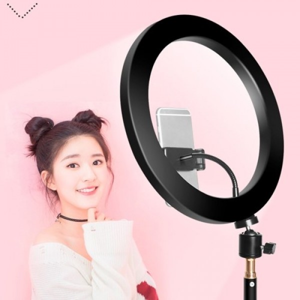 Multifunctional Selfie Light Stick for Mobilephone...