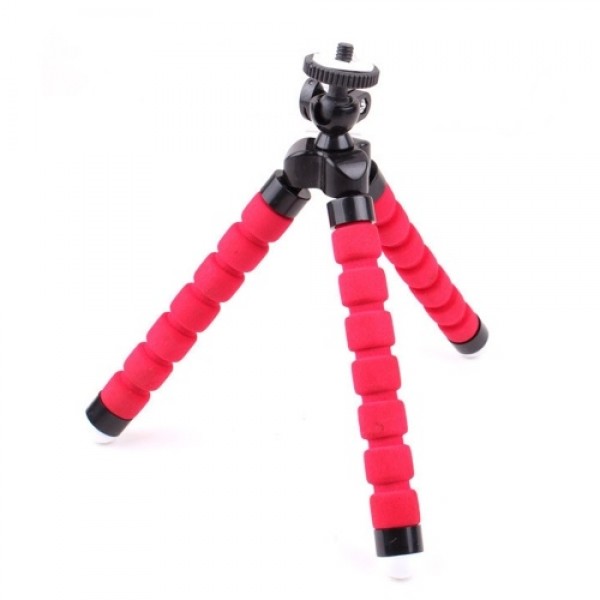 Phone Tripod