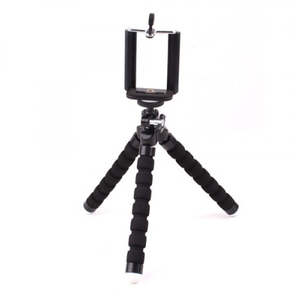 Phone Tripod