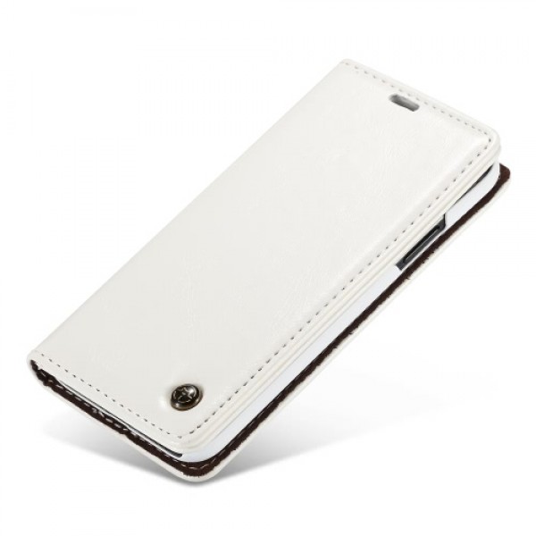 CaseMe Multi-function Phone Case Cover PU Leather ...